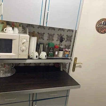 Bogracsos Homestay Balatonfured