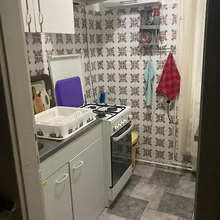 Bogracsos Homestay Balatonfured